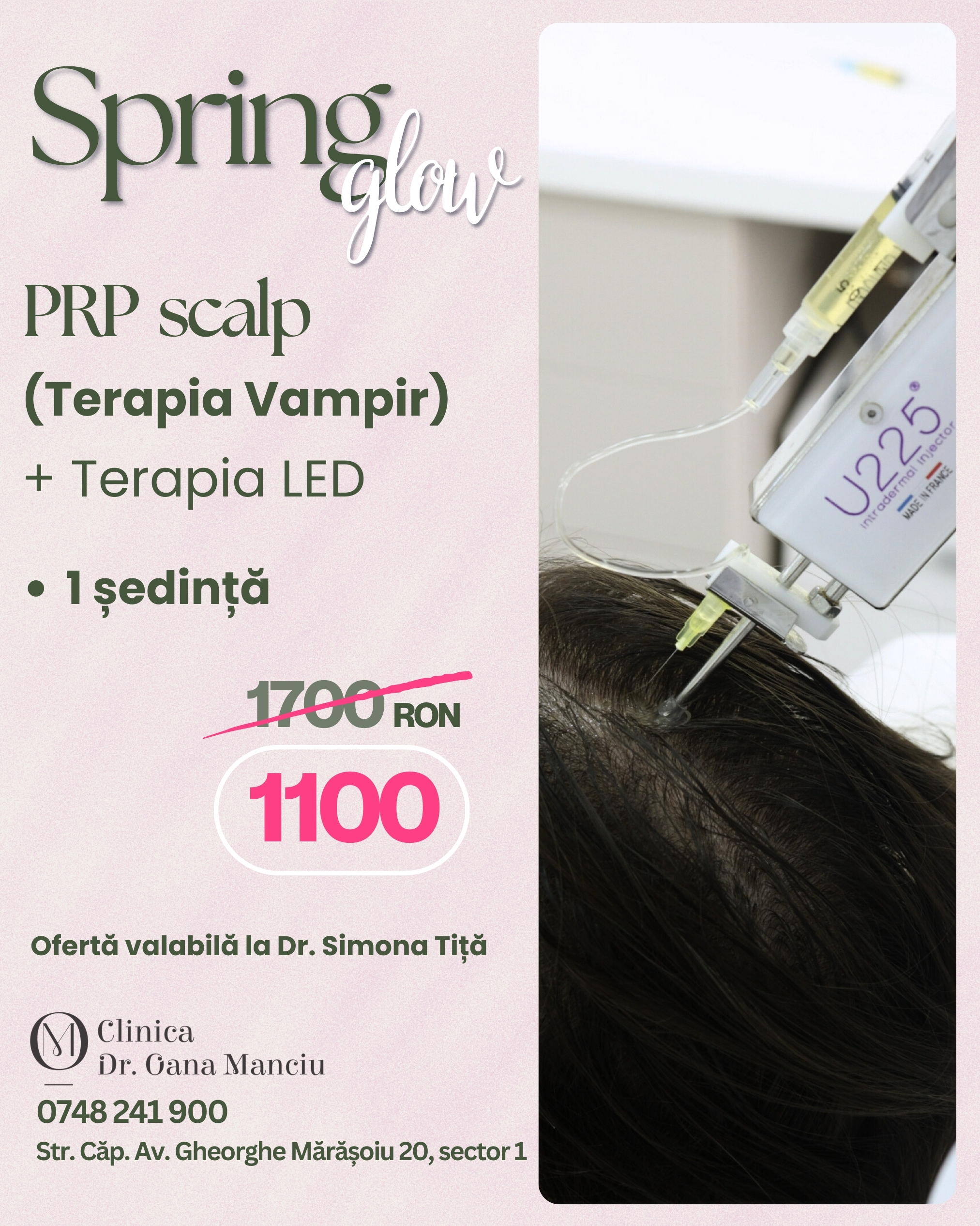 Epilare definitivă Laser AGAIN Full Body