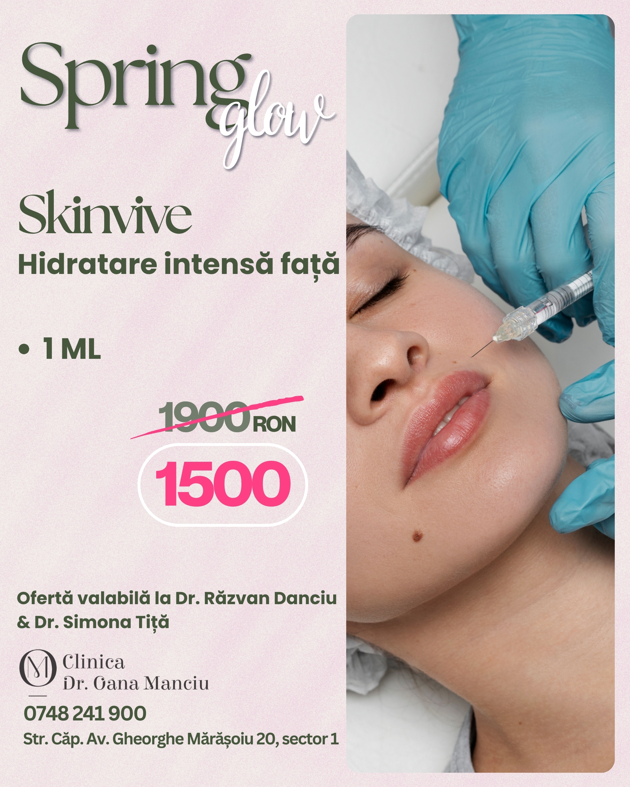 Epilare definitivă Laser AGAIN Full Body