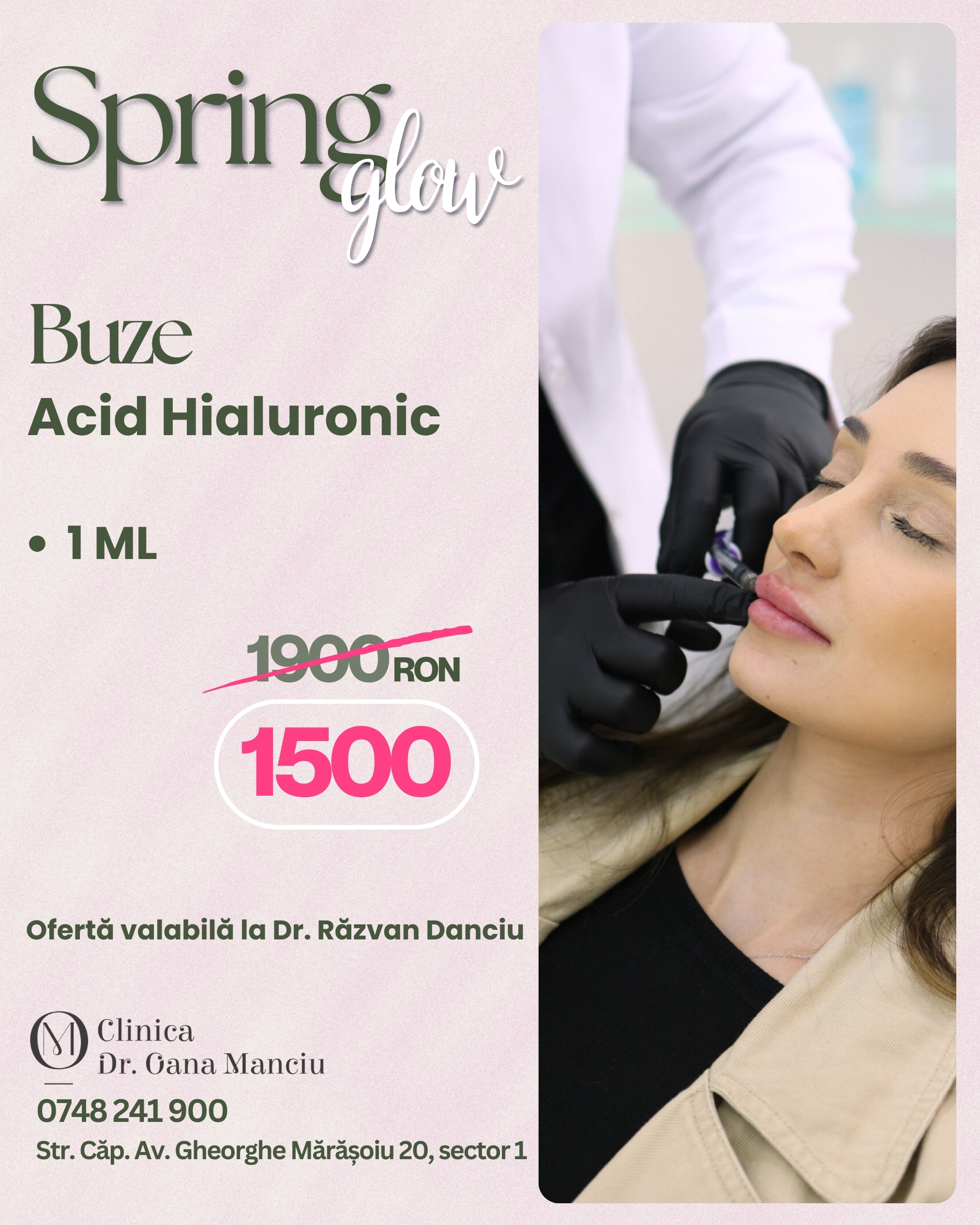 Epilare definitivă Laser AGAIN Full Body